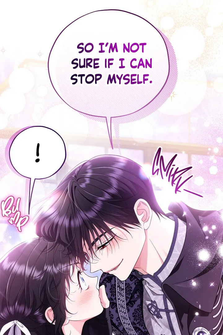 ch 70 10