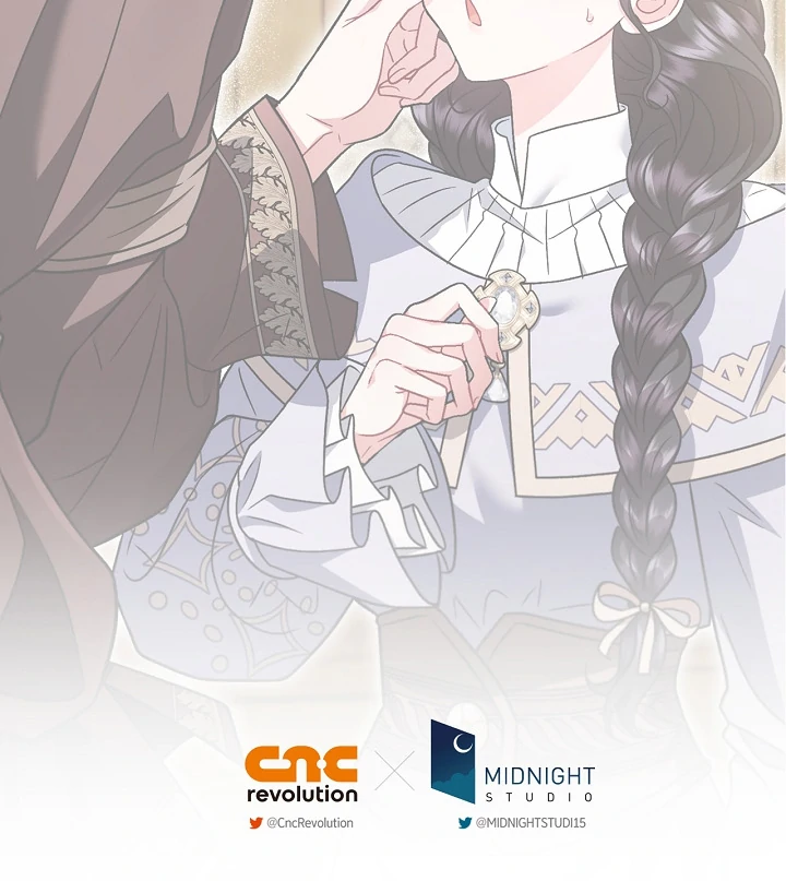 ch 70 104