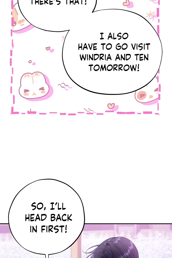 ch 70 20