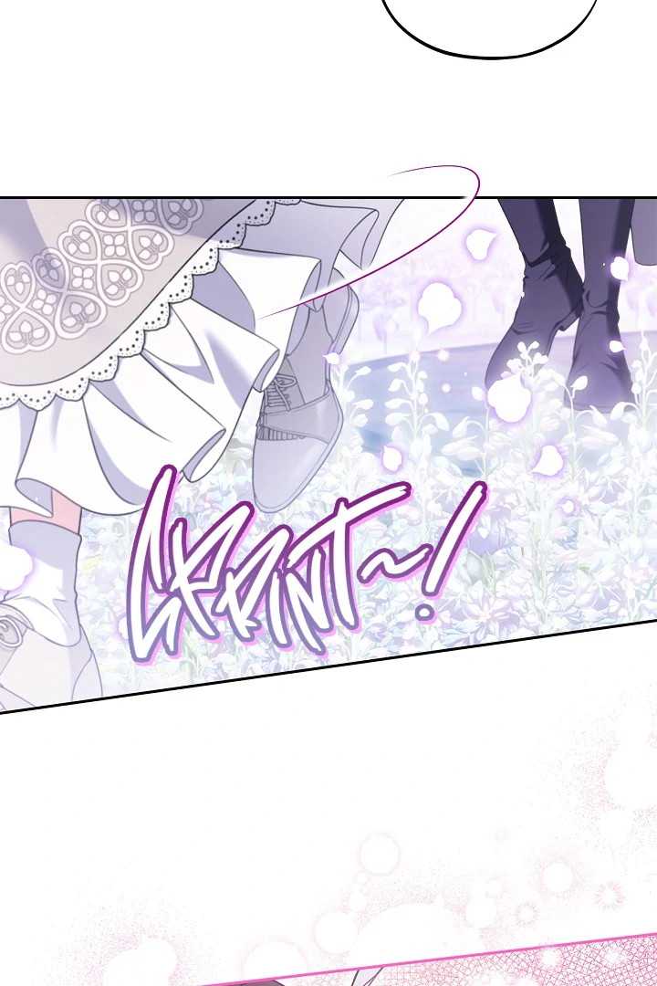 ch 70 22