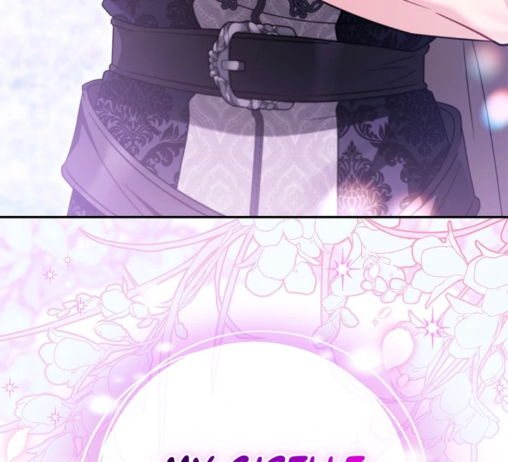 ch 70 25
