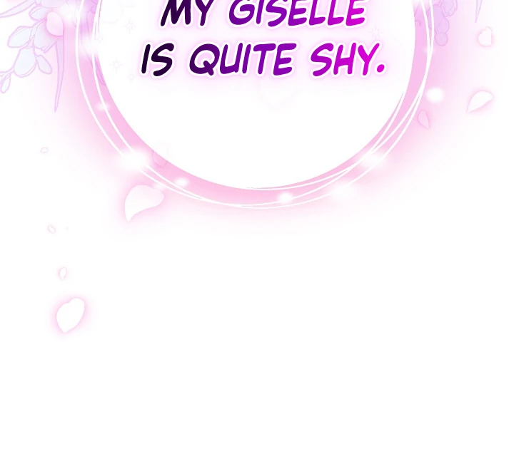ch 70 26