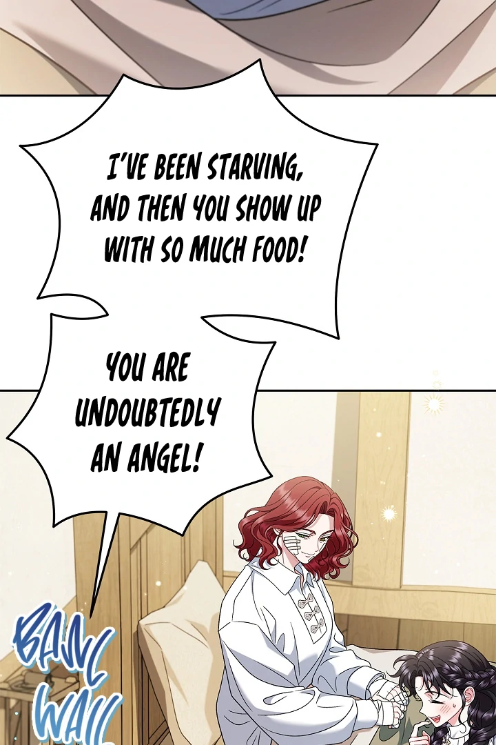 ch 70 30
