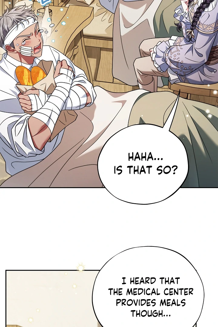 ch 70 31