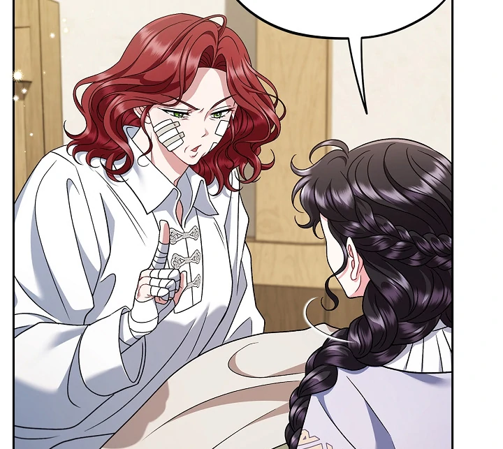 ch 70 32