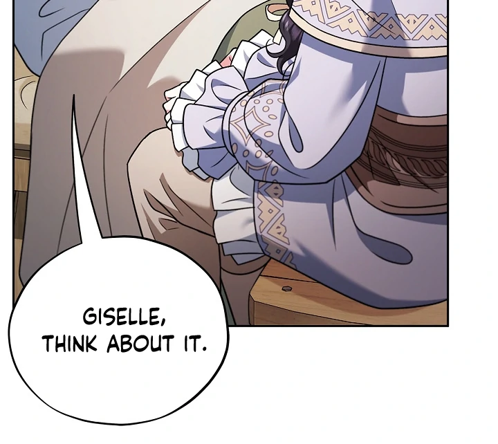 ch 70 33