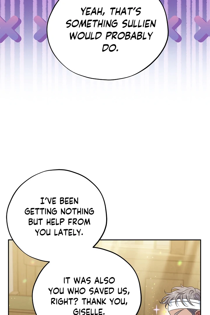 ch 70 36
