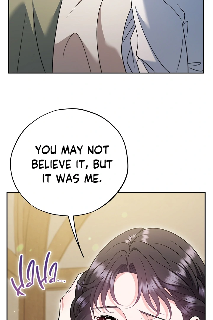 ch 70 38