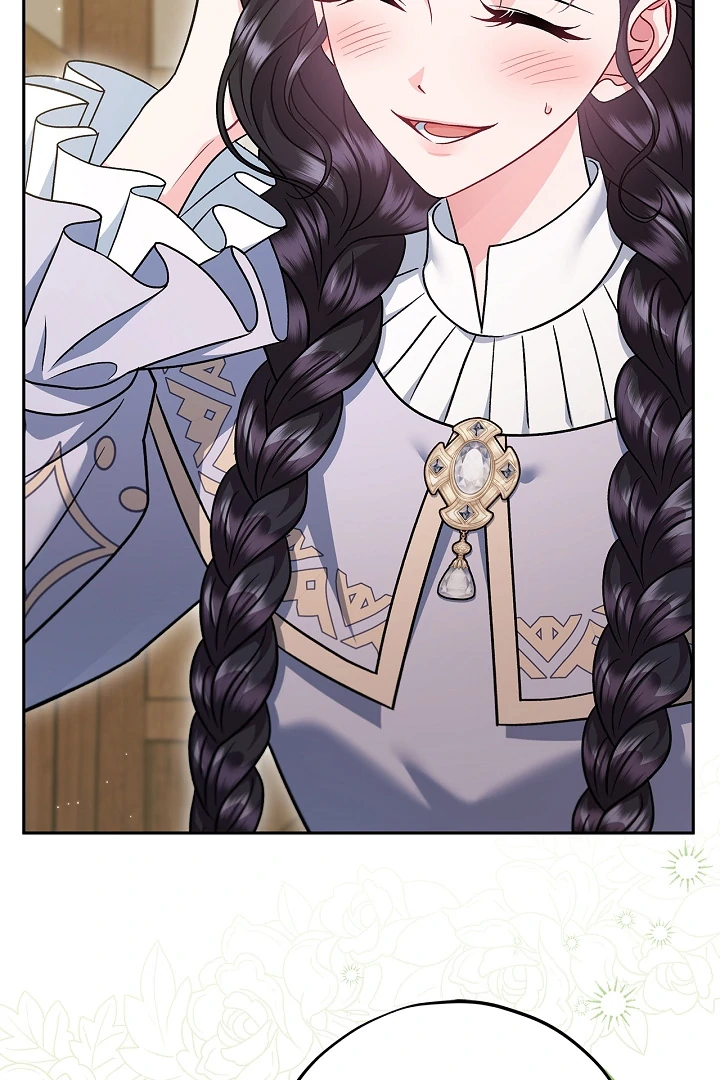 ch 70 39