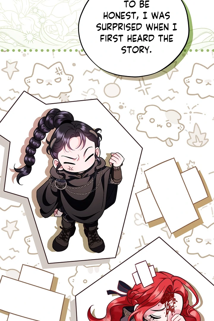 ch 70 40
