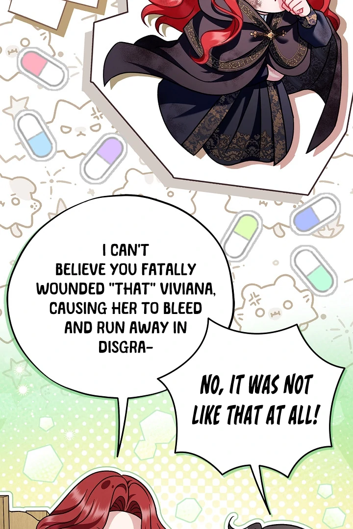 ch 70 41