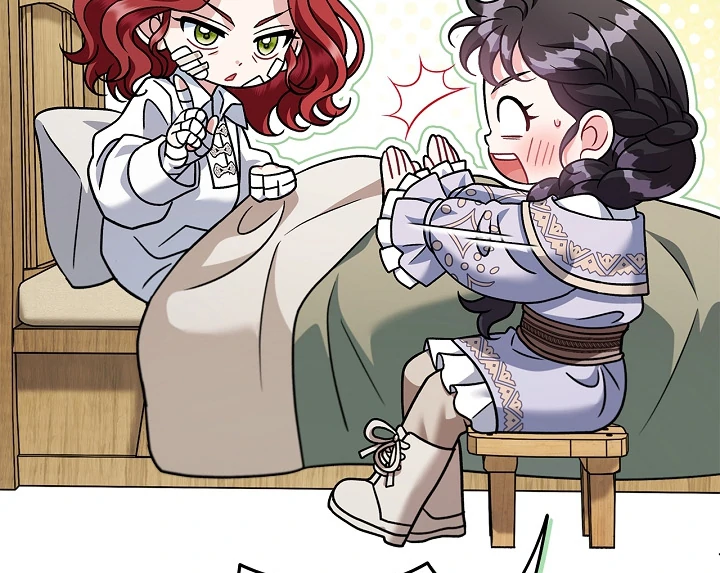 ch 70 42