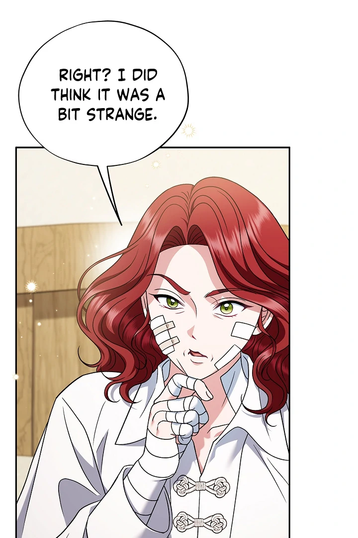 ch 70 44