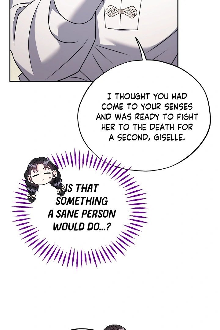ch 70 45