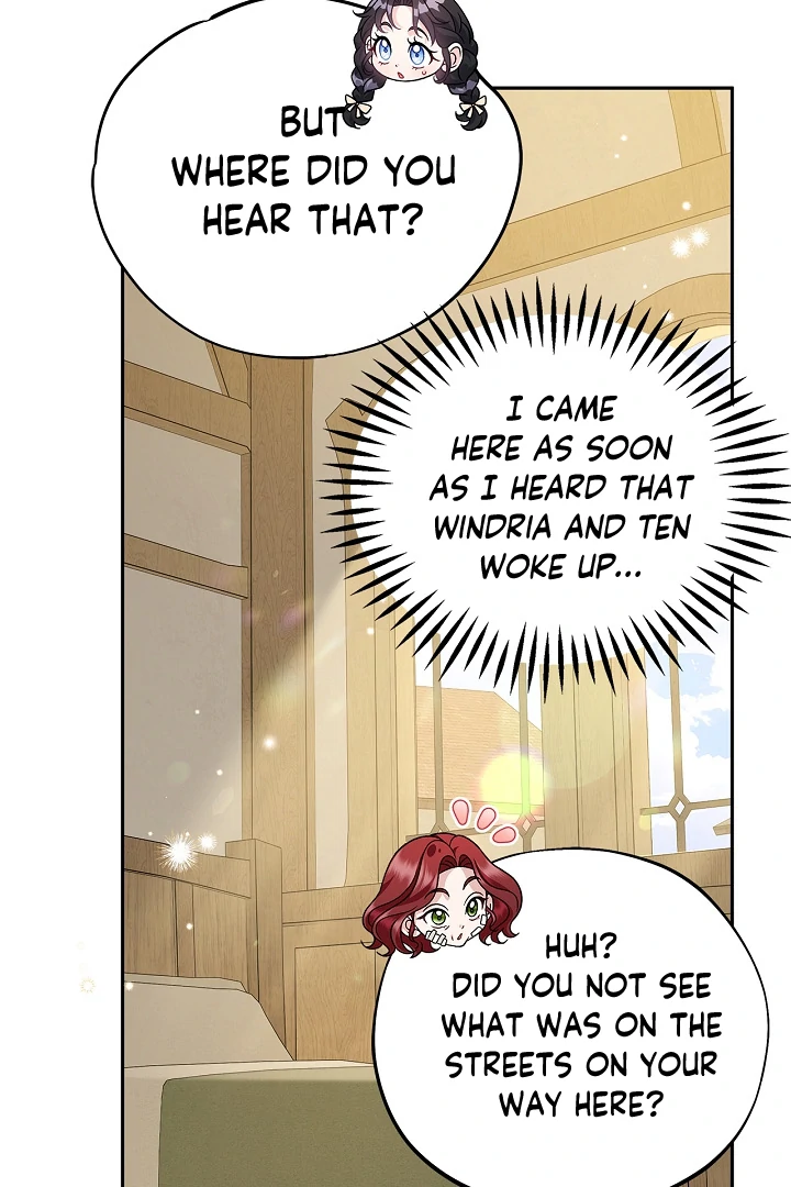 ch 70 46