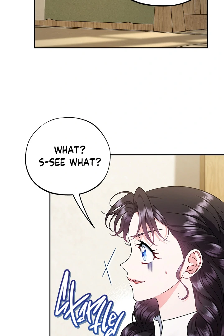 ch 70 47