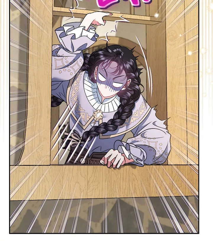 ch 70 50