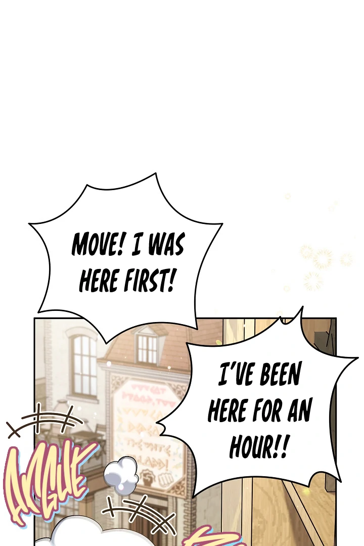ch 70 51