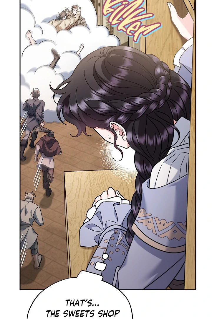 ch 70 52