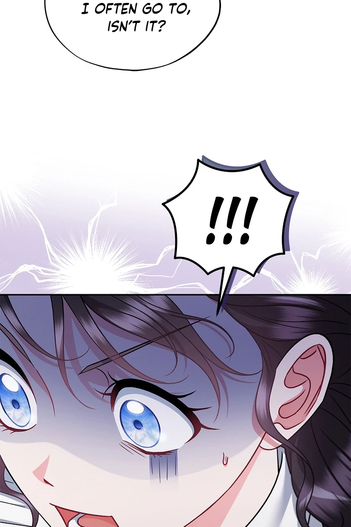 ch 70 53