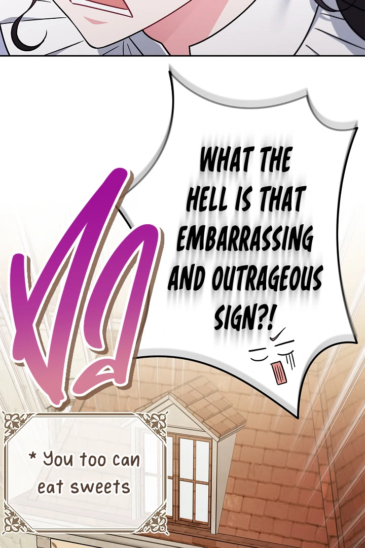 ch 70 54