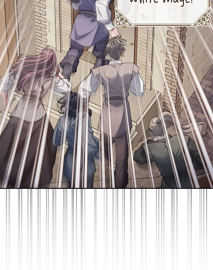 ch 70 56