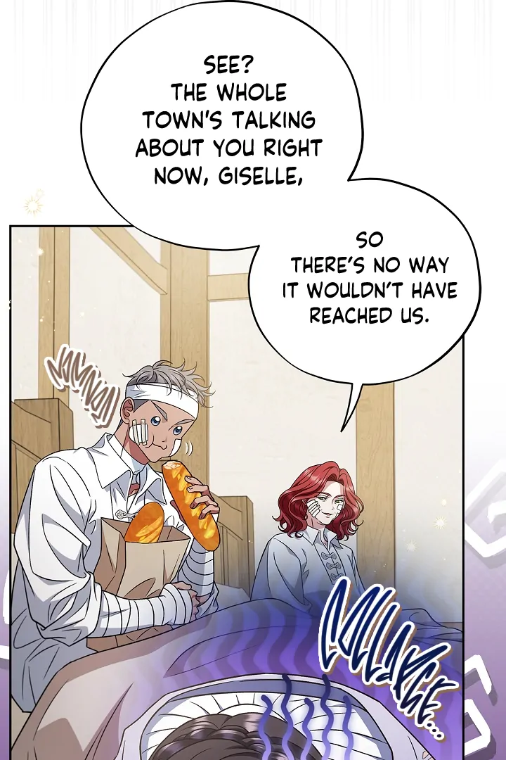 ch 70 57
