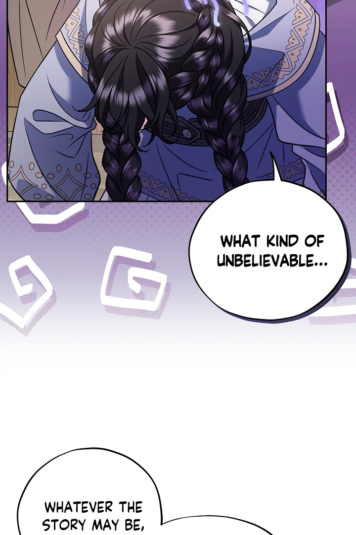 ch 70 58