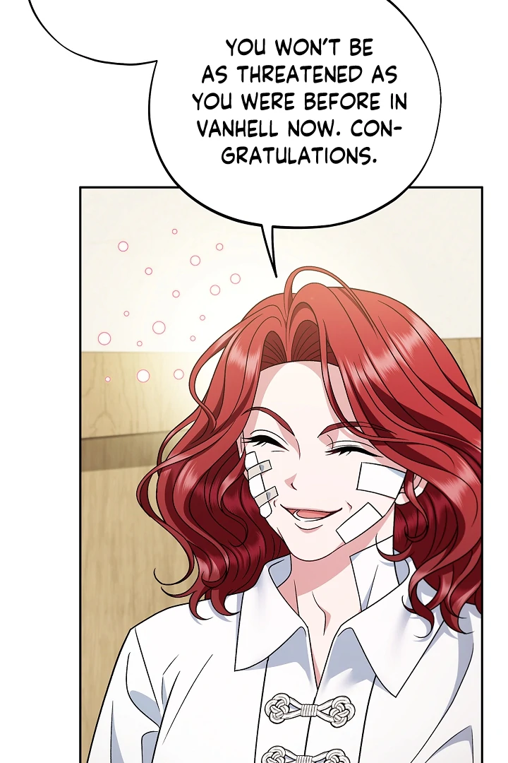 ch 70 59