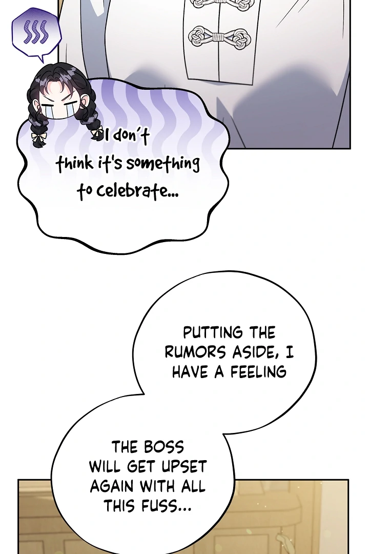 ch 70 60