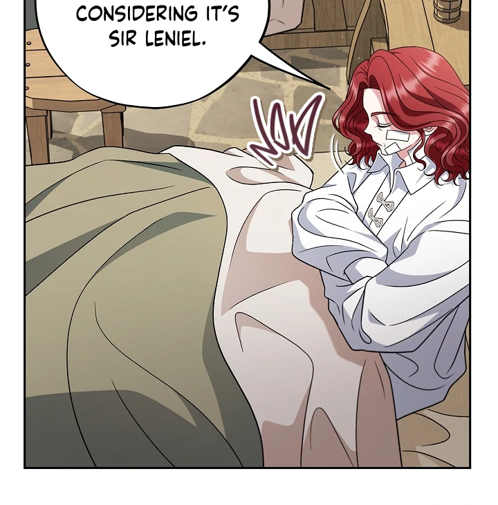 ch 70 62