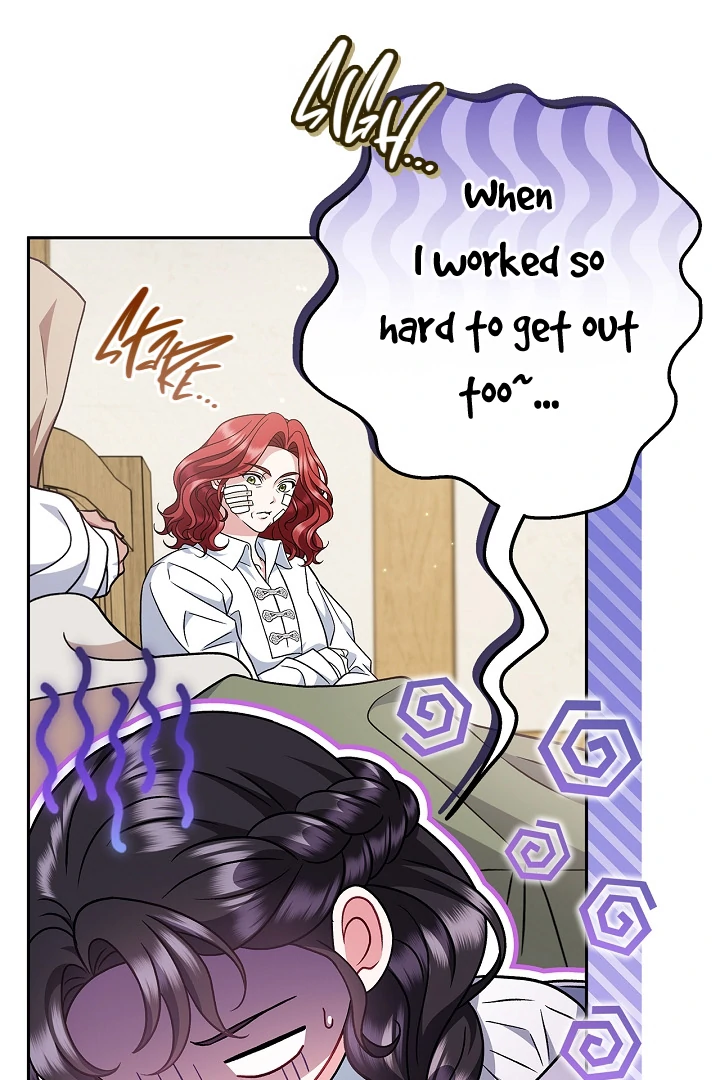 ch 70 63