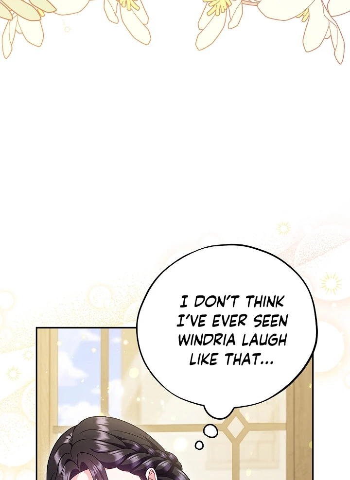 ch 70 67