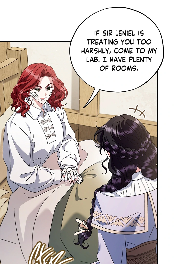 ch 70 69