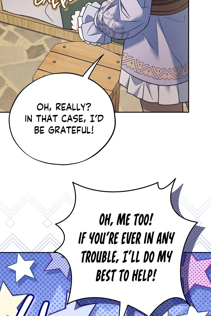 ch 70 70