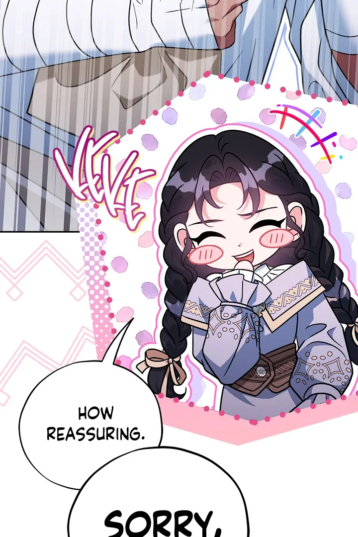ch 70 72
