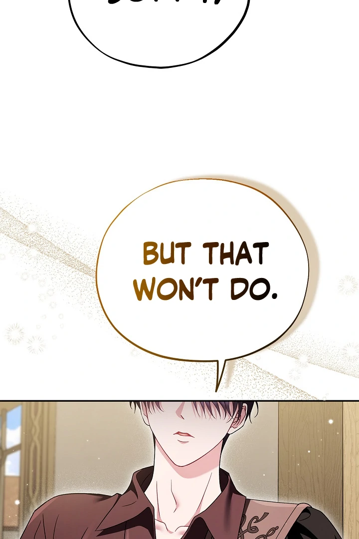 ch 70 73