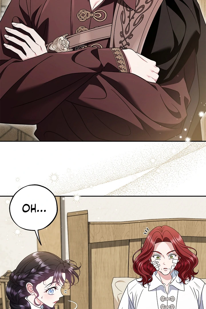 ch 70 74