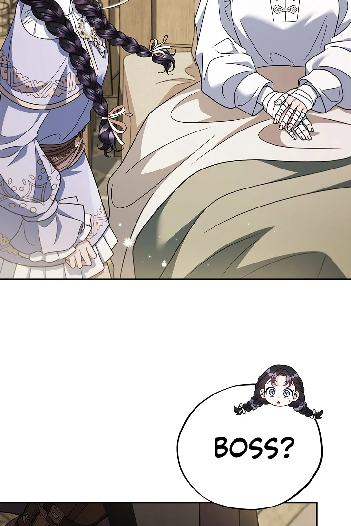 ch 70 75