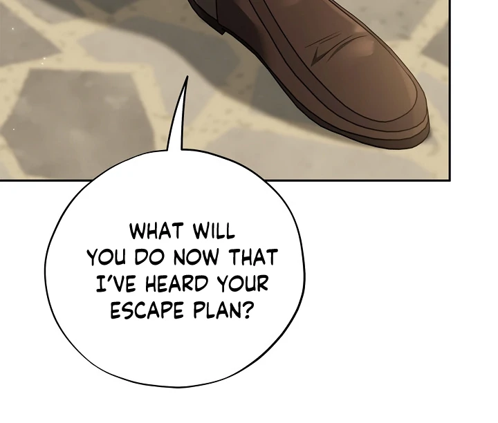ch 70 77