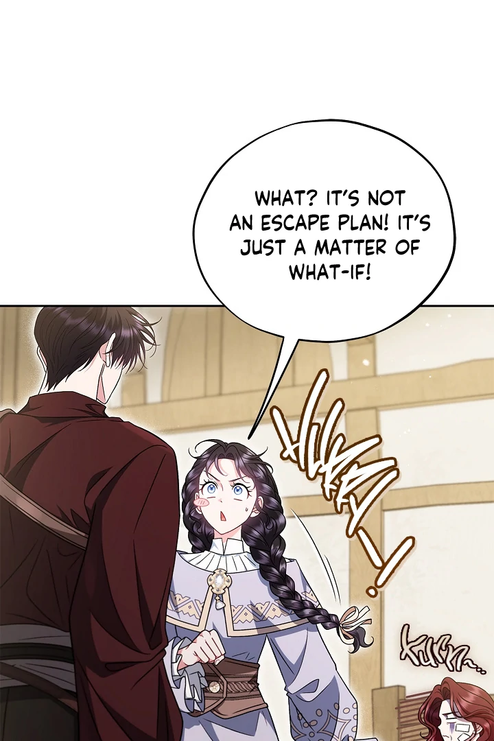 ch 70 78