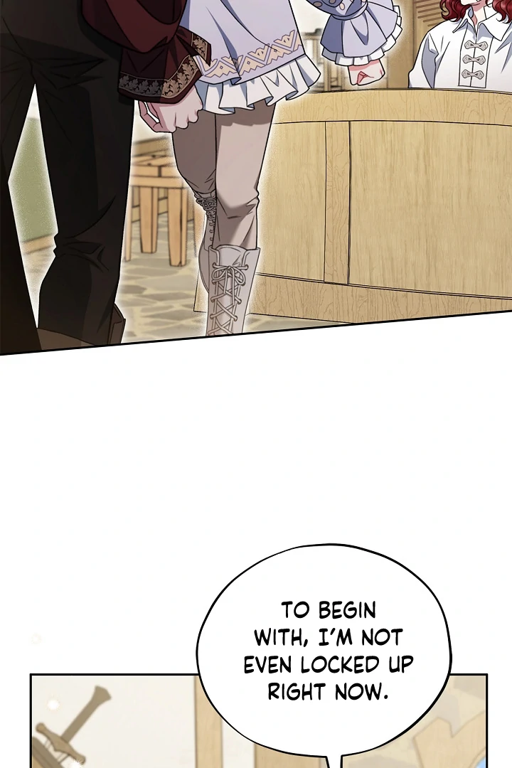 ch 70 79