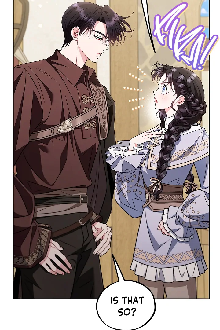 ch 70 80