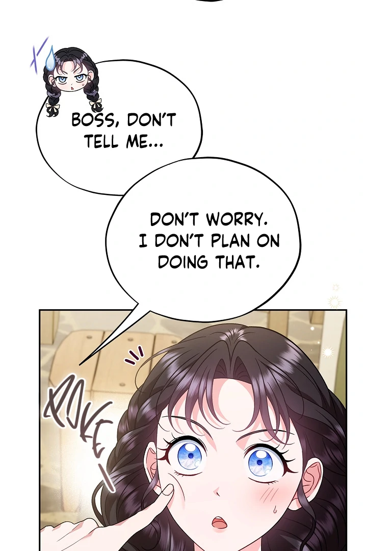 ch 70 81