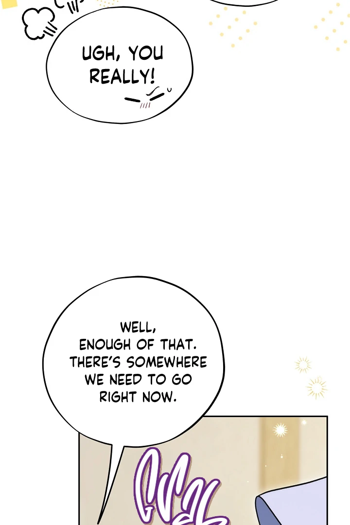 ch 70 87