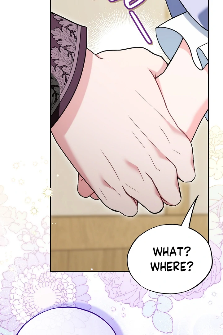 ch 70 88