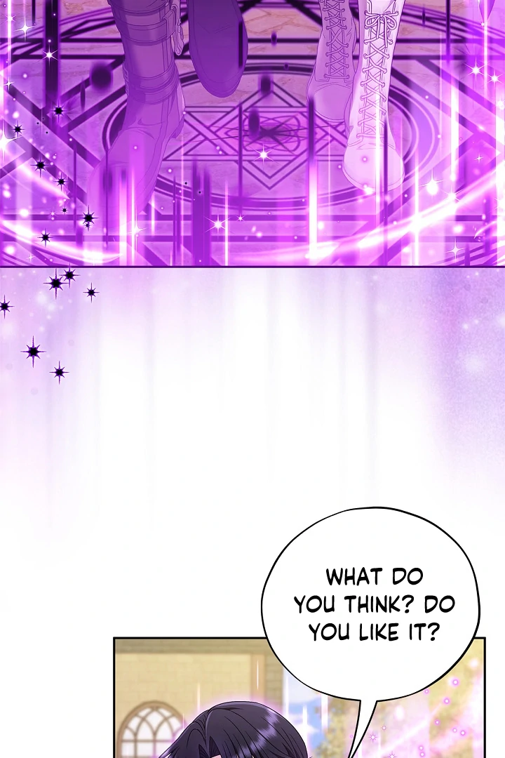 ch 70 93