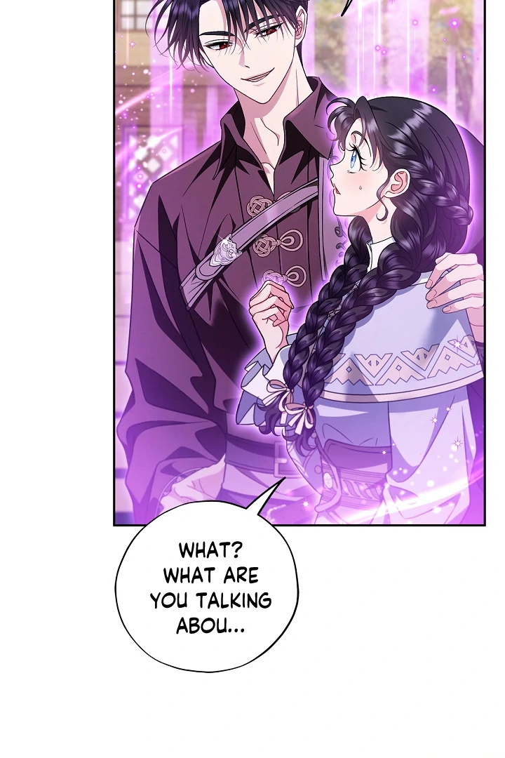 ch 70 94
