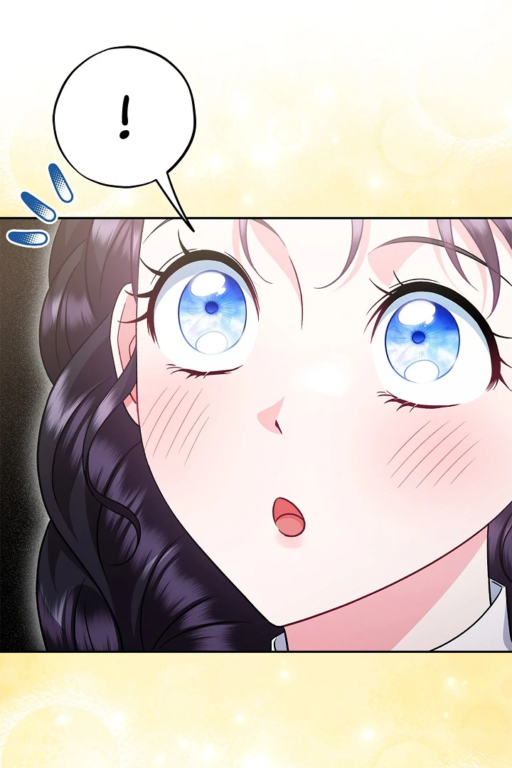 ch 70 95