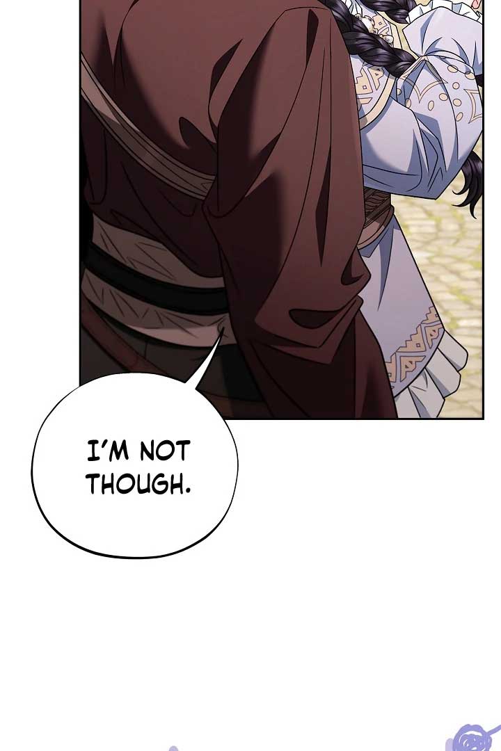 ch 71 10